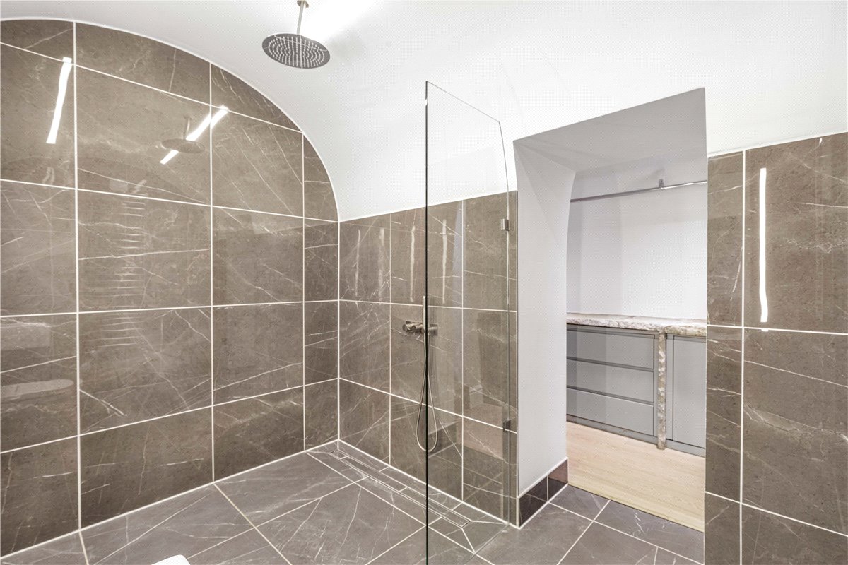 4 bedroom Flat, Devonshire Place, Marylebone, W1G - Available, Image 19