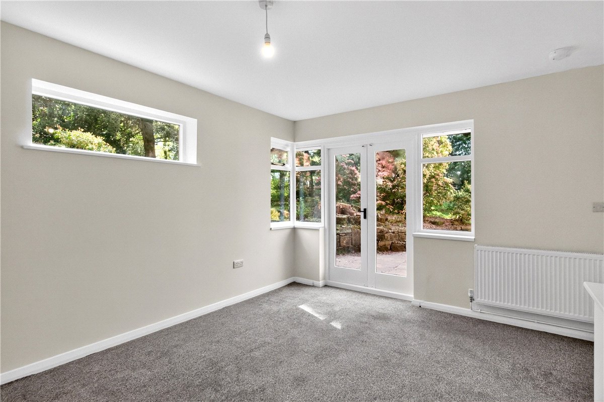 4 bedroom House, Snape Hall Road, Whitmore, ST5 - Let Agreed, Image 6