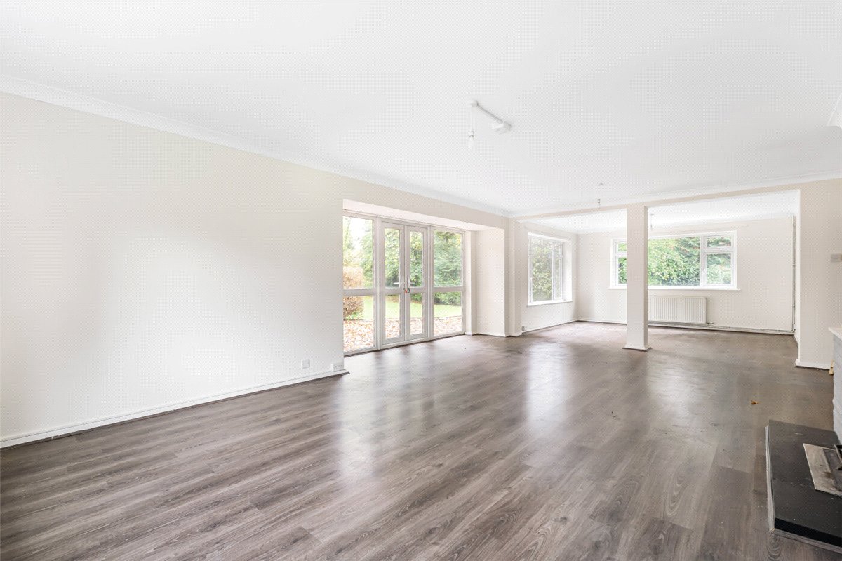 4 bedroom House, Blythewood Close, Knowle, B93 - Let Agreed, Image 10