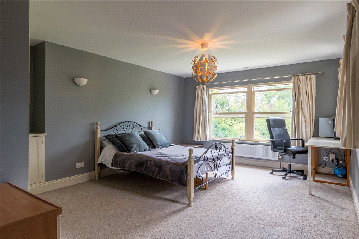6 bedroom House, Top Lane, Copmanthorpe, YO23 - Available, Image 31