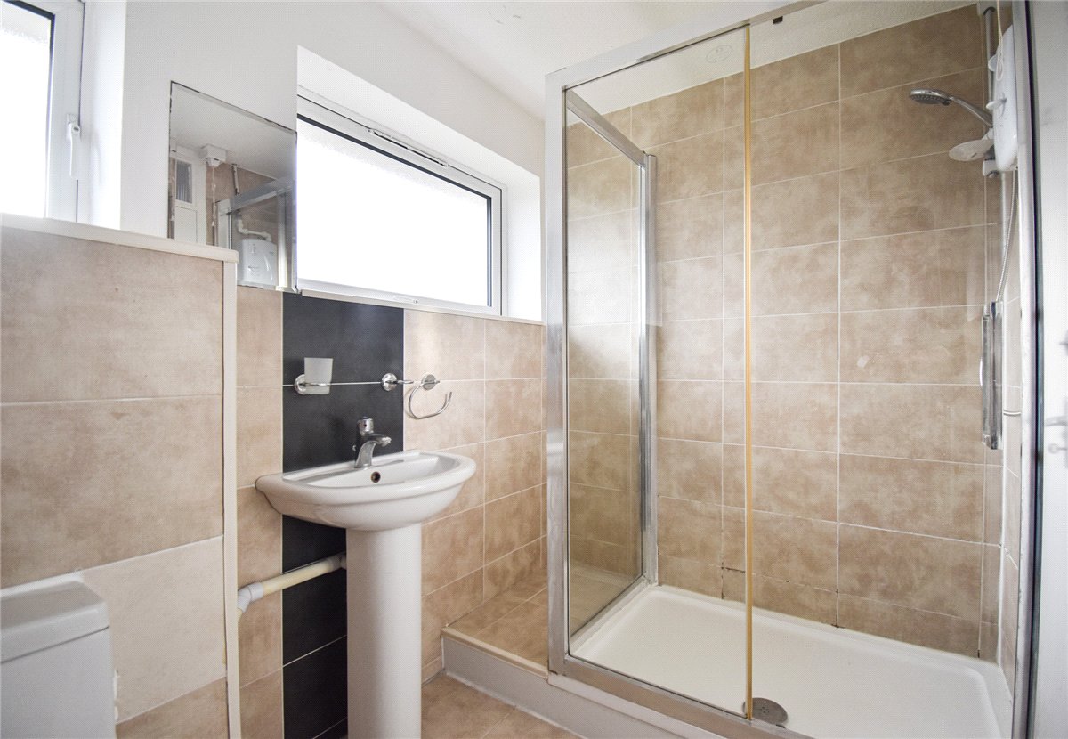 3 bedroom House, Ashvale, Cambridge, CB4 - Available, Image 1