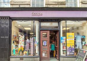 959 Sq Ft, 60 Highgate, Kendal, LA9 - Under Offer