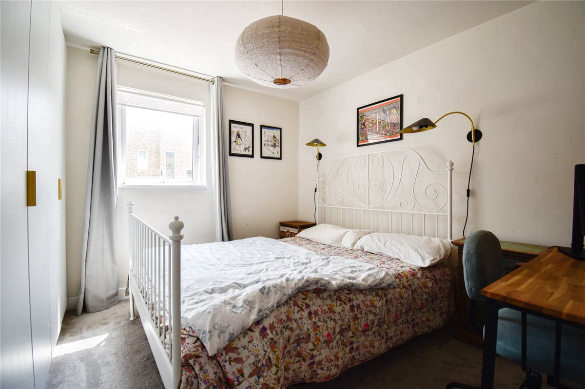 3 bedroom House, Galton Road, Cambridge, CB3 - Available, Image 3