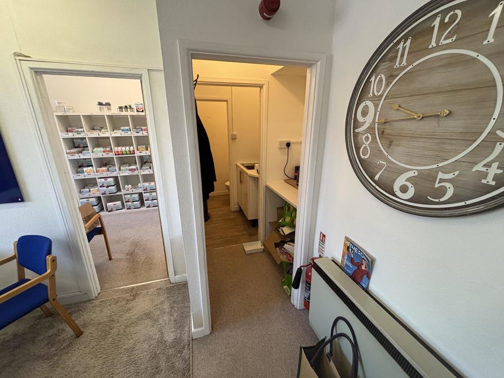 227 Sq Ft, Silver Street, Taunton, TA1 - Available, Image 7