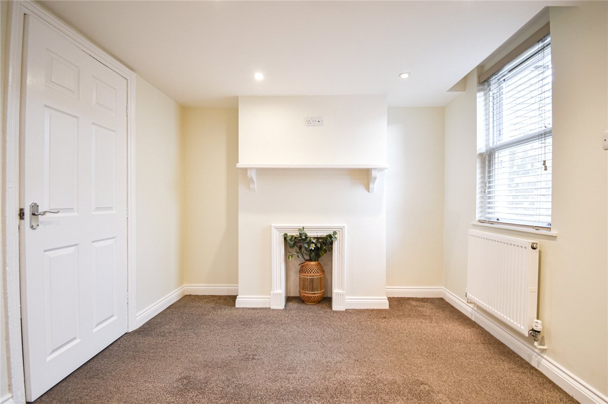 1 bedroom Flat, High Street, Cherry Hinton, CB1 - Let Agreed, Image 6