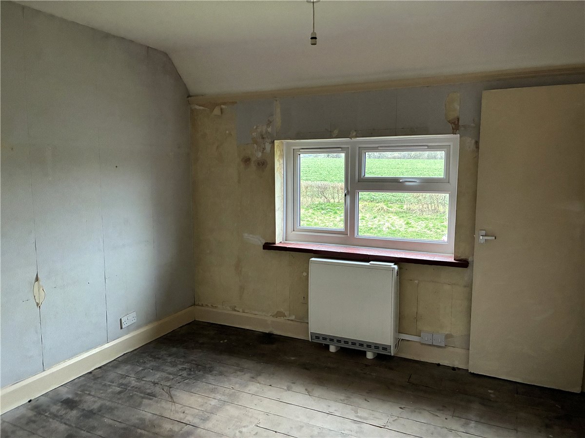 3 bedroom House, Severalls, Ham, SN8 - Sold STC, Image 18