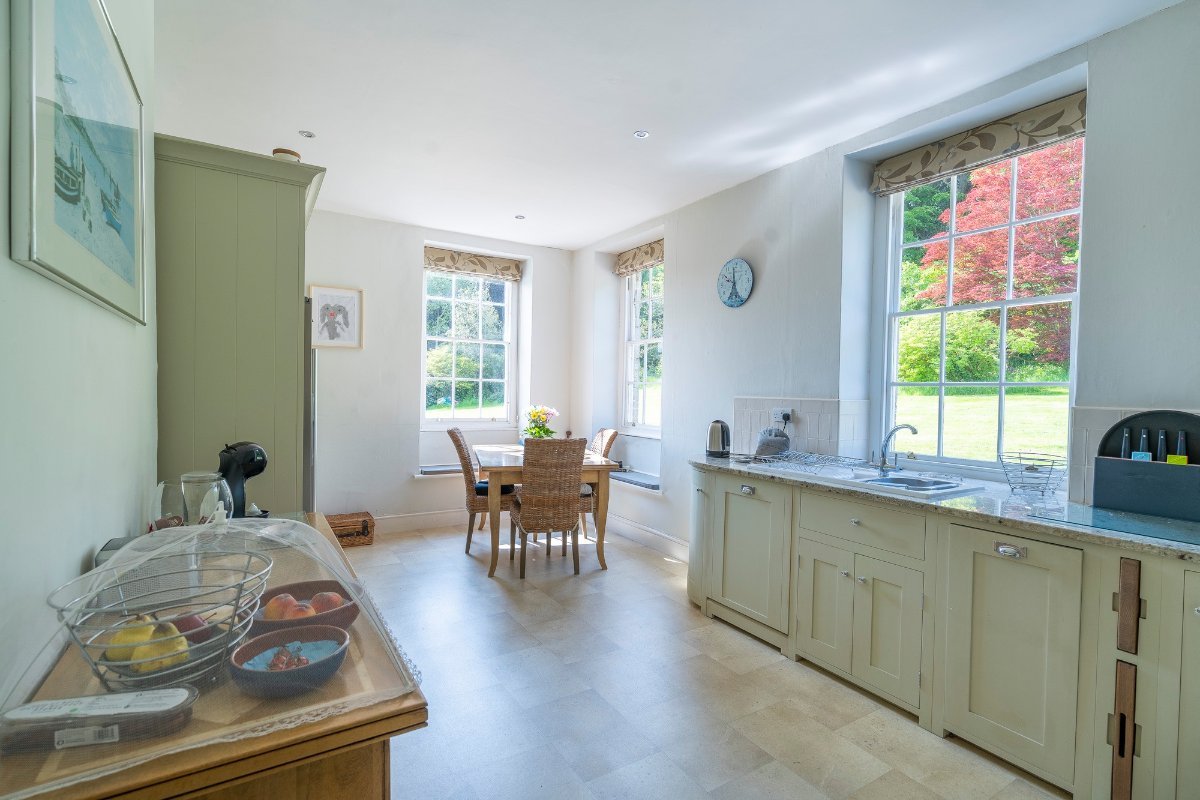 60.41  House, Zelah, Truro, TR4 - Sold, Image 42