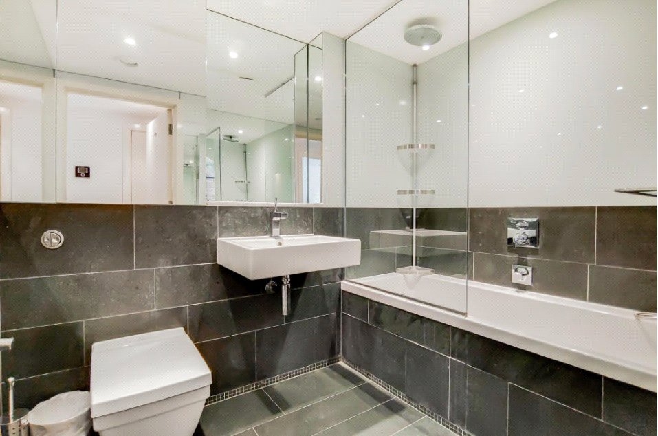 1 bedroom Flat, Gatliff Road, Pimlico, SW1W - Available, Image 6