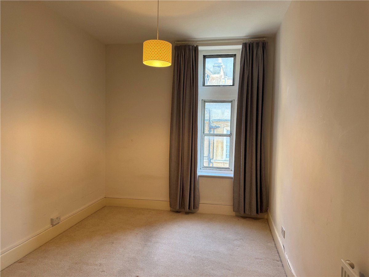 1 bedroom Flat, High Street, Bath, BA1 - , Image 6