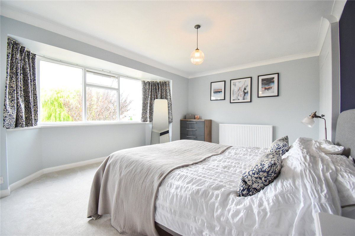 4 bedroom House, Orchard Way, Burwell, CB25 - Sold, Image 7