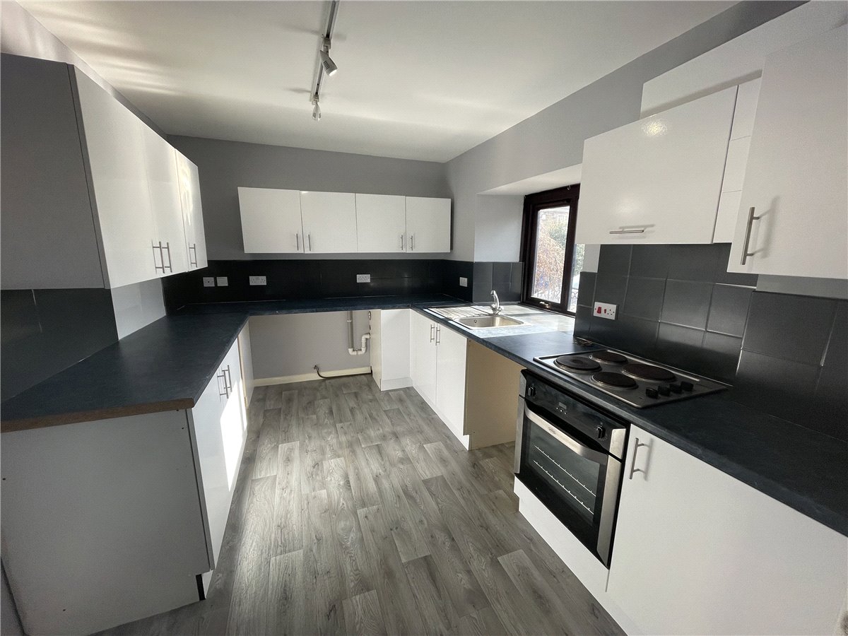 3 bedroom House, Bolsover Road, Woodthorpe, S43 - Let Agreed, Image 11
