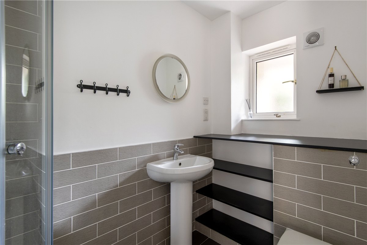 1 bedroom Flat, Mayford Road, London, SW12 - Sold, Image 9