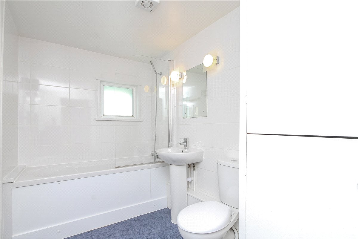 2 bedroom House, Mill Lane, Old Marston, OX3 - Let Agreed, Image 7