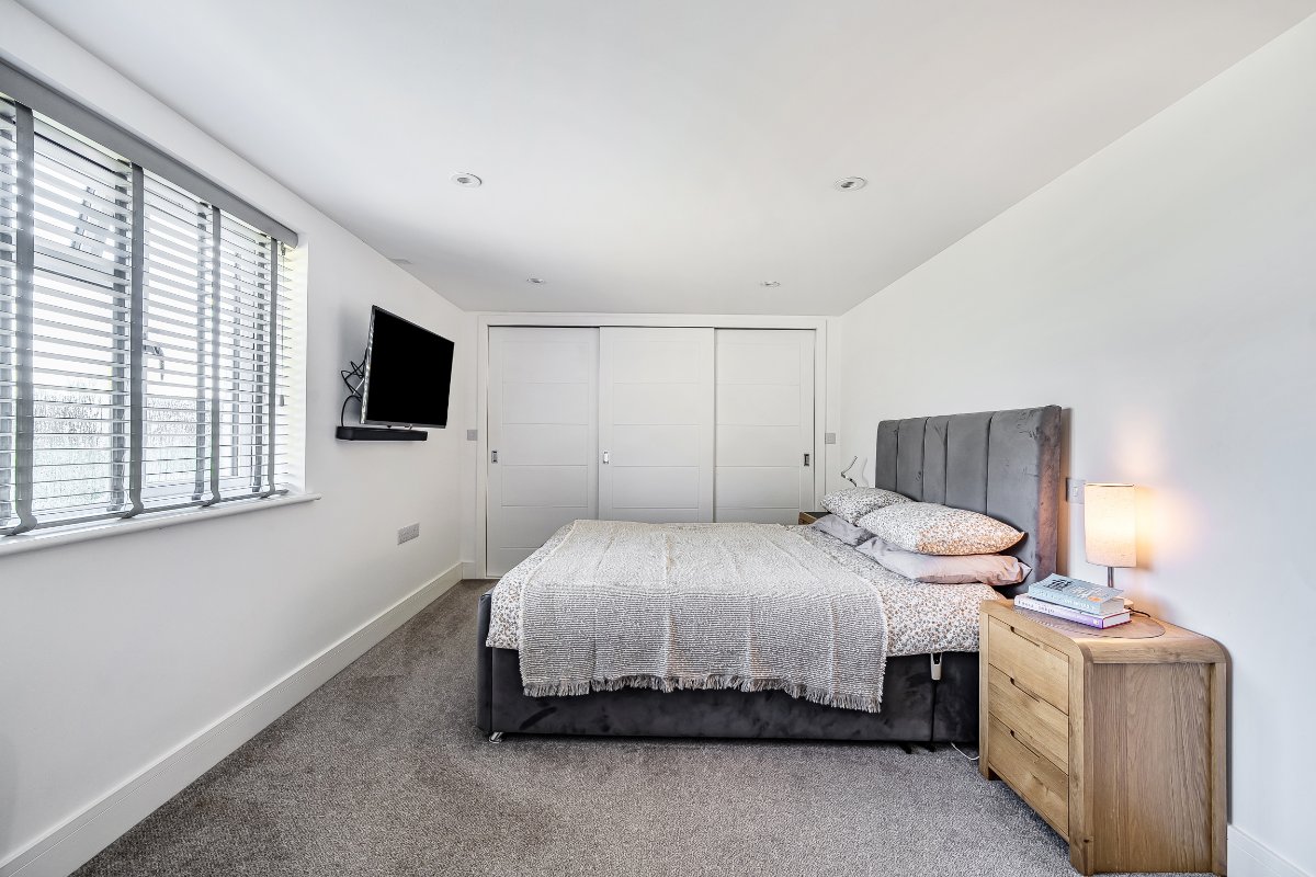 5 bedroom House, St. Breock, Wadebridge, PL27 - Available, Image 17