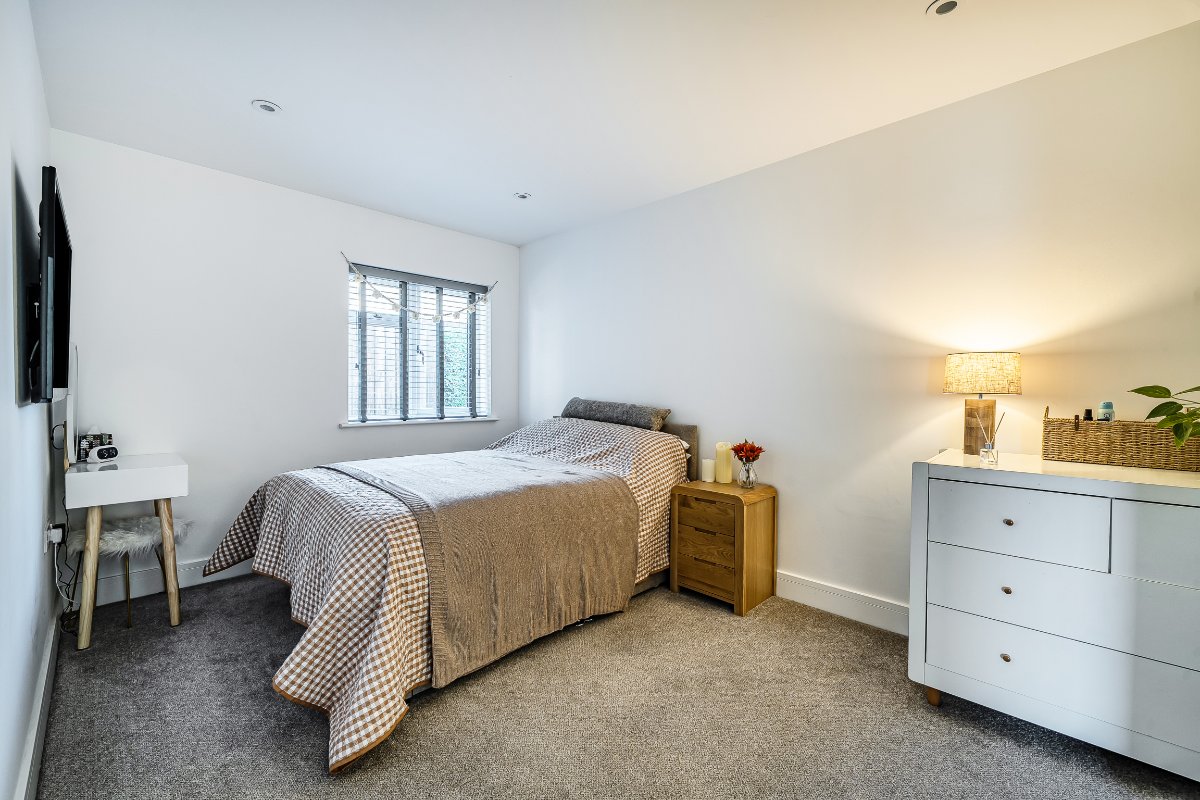 5 bedroom House, St. Breock, Wadebridge, PL27 - Available, Image 17