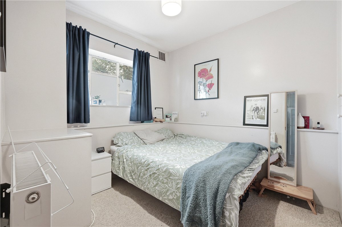 4 bedroom Flat, Bolingbroke Grove, London, SW11 - Sold STC, Image 15