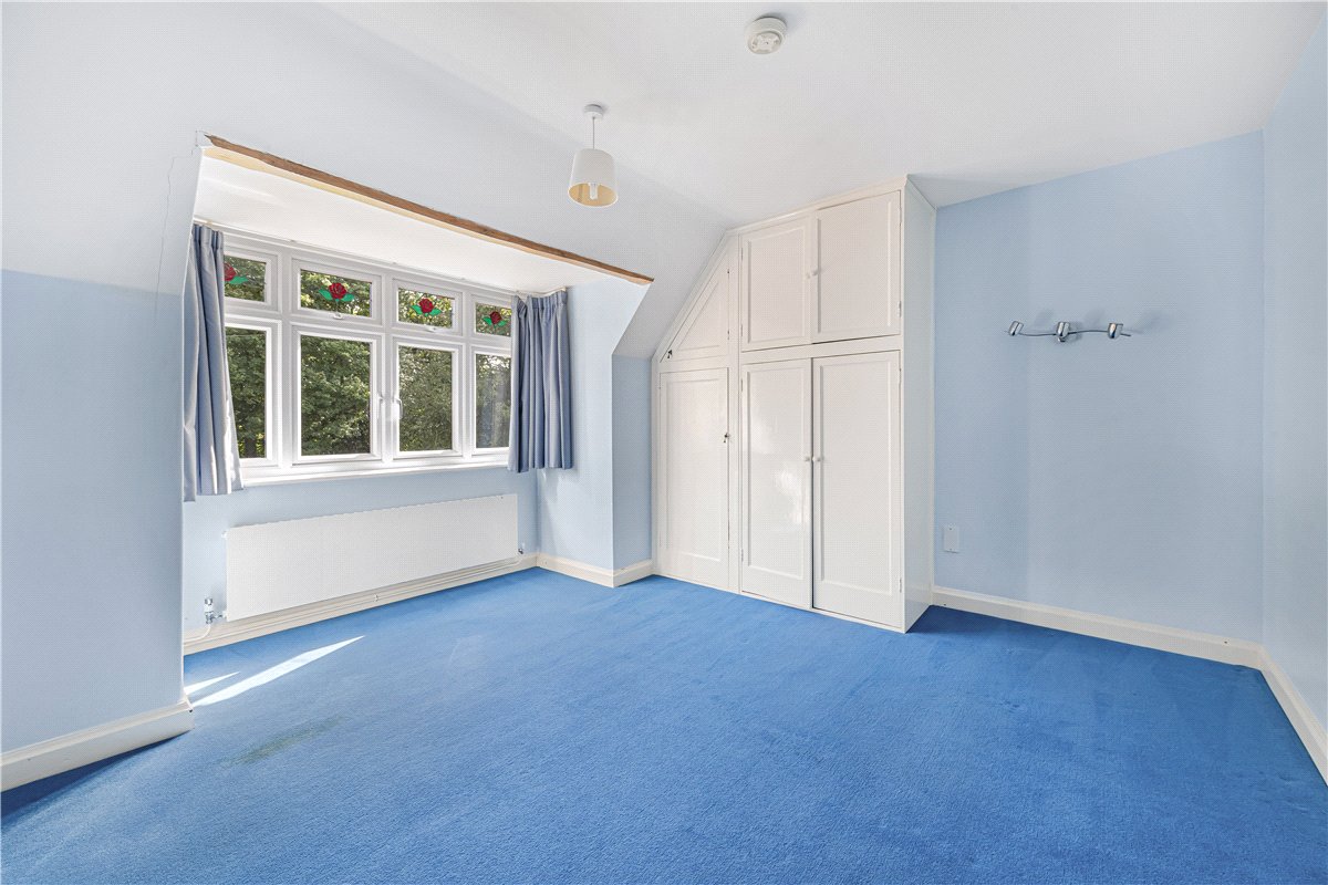 7 bedroom House, Tye Lane, Walberton, BN18 - Available, Image 27