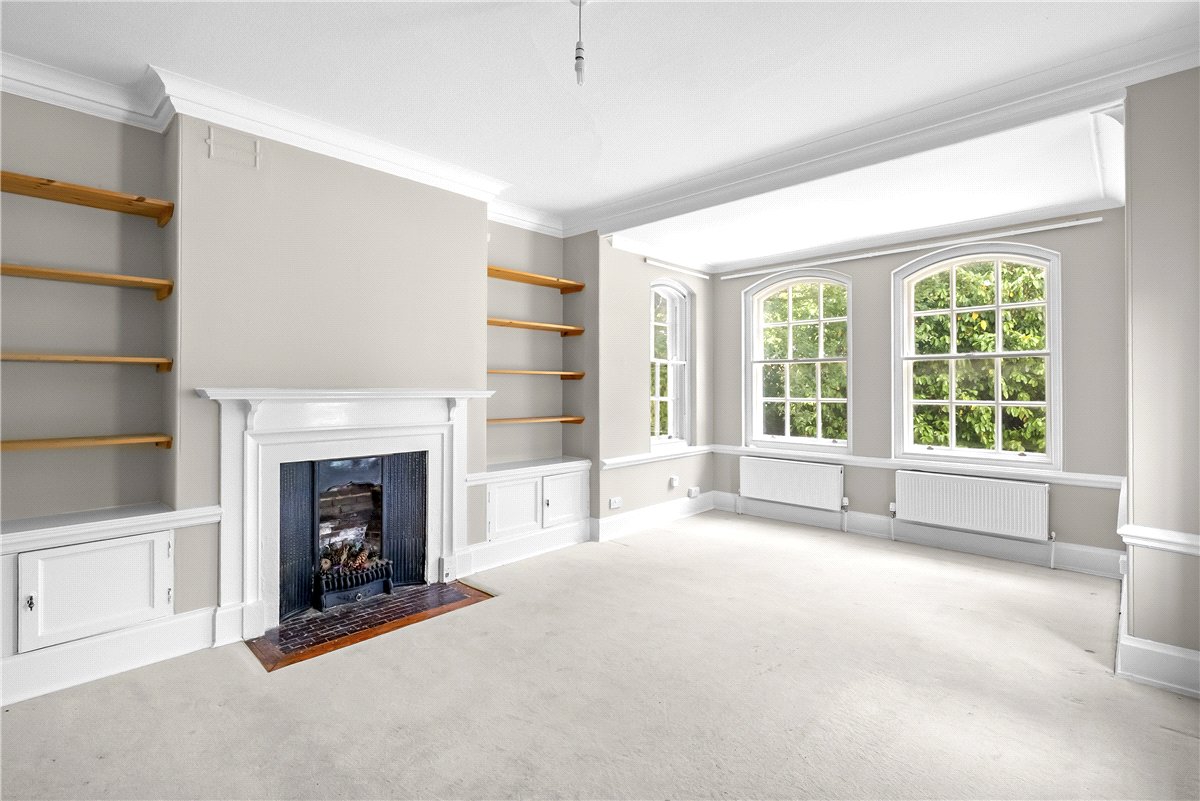8 bedroom House, New Lane, Huntington, YO32 - Available, Image 5