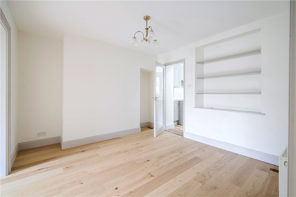3 bedroom House, Lark Place, Bath, BA1 - Let Agreed, Image 4