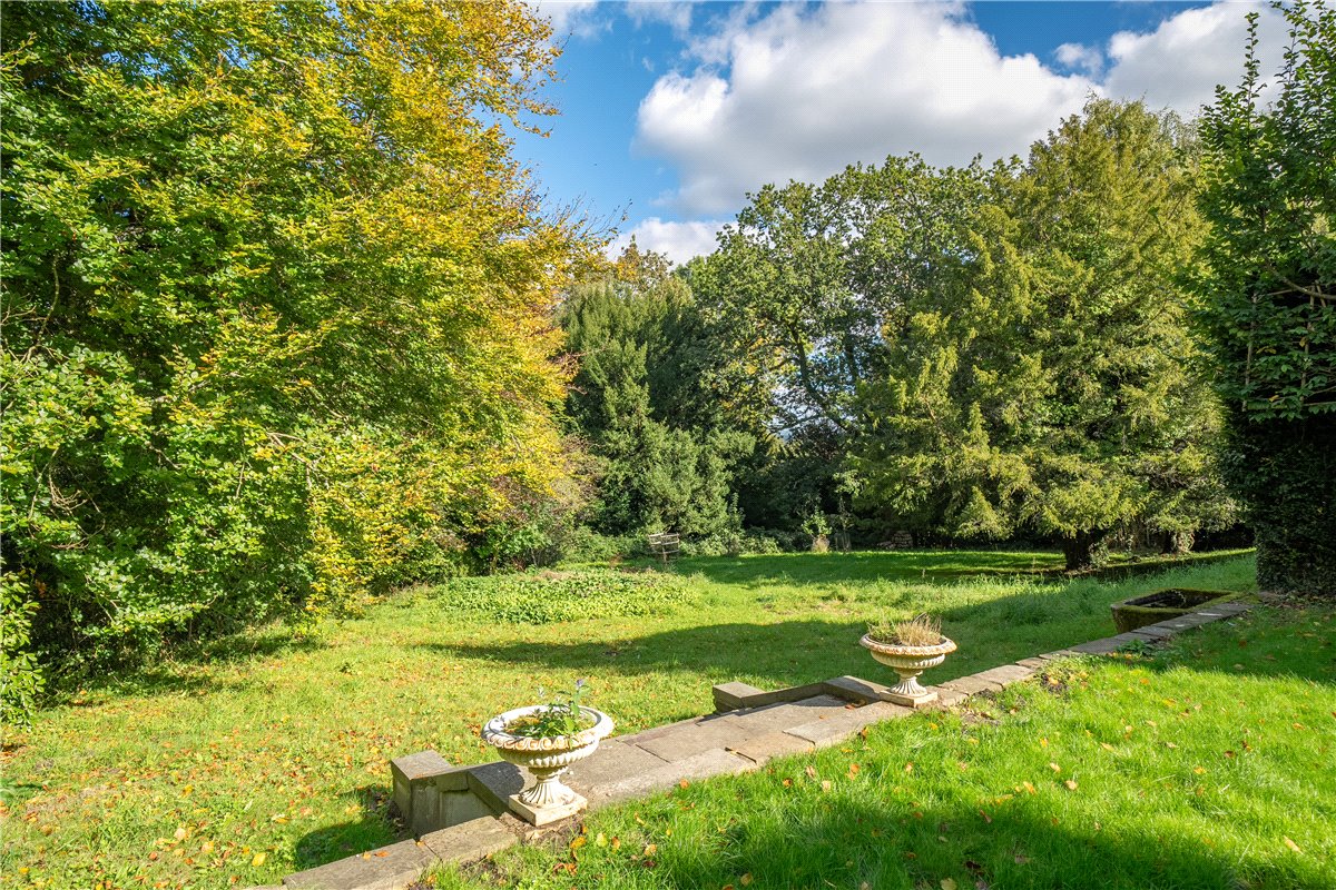 3 bedroom Flat, Hawkley Hurst, Liss, GU33 - Sold STC, Image 4