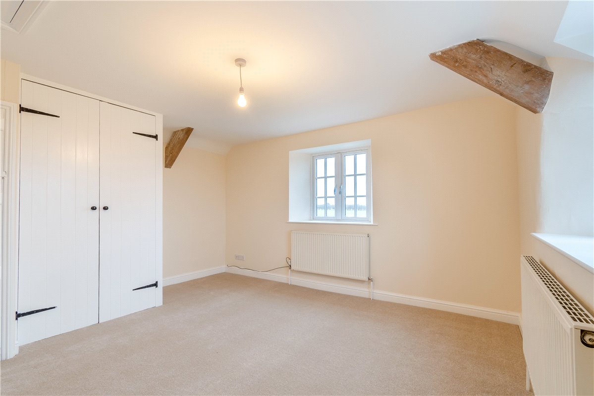 2 bedroom House, Sarsden, Chipping Norton, OX7 - Available, Image 3
