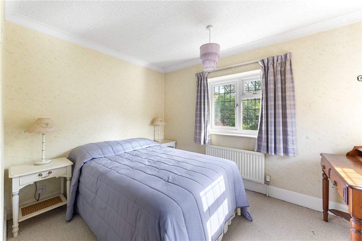 5 bedroom House, Tadcaster Road, York, YO24 - Available, Image 15