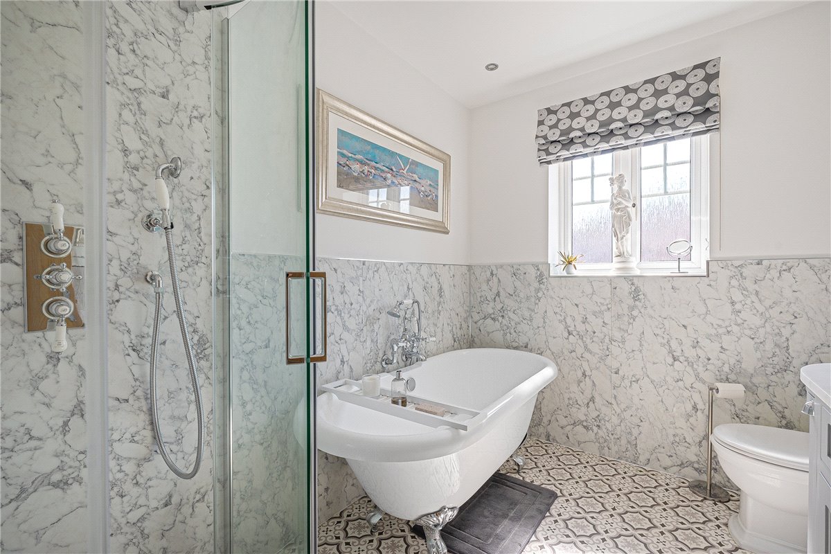 5 bedroom House, Thornbeck, Dunnington, YO19 - Sold, Image 14