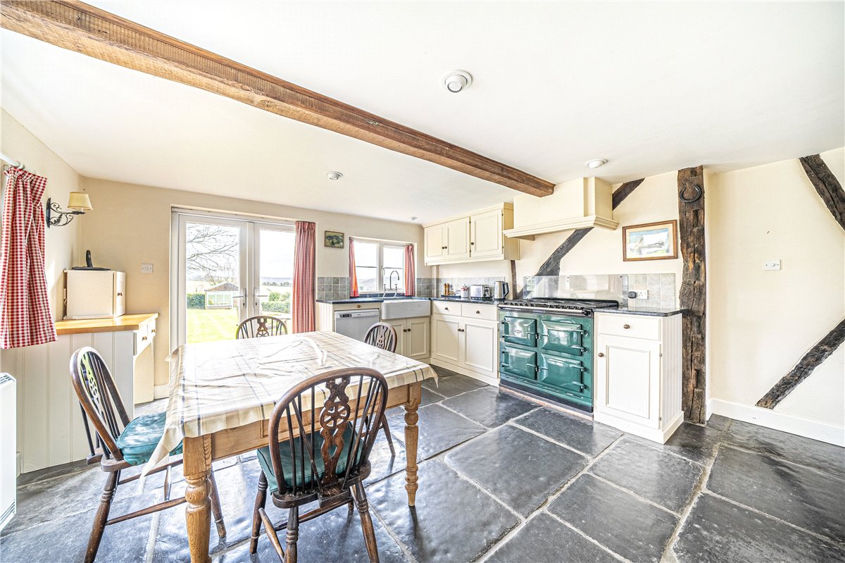 3 bedroom House, West Meon, Petersfield, GU32 - Sold, Image 13