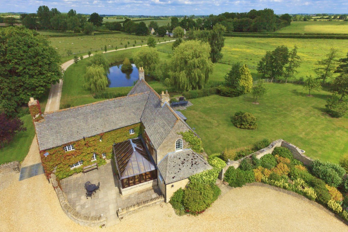 68.5  Land, Lew, Bampton, OX18 - Available, Image 5