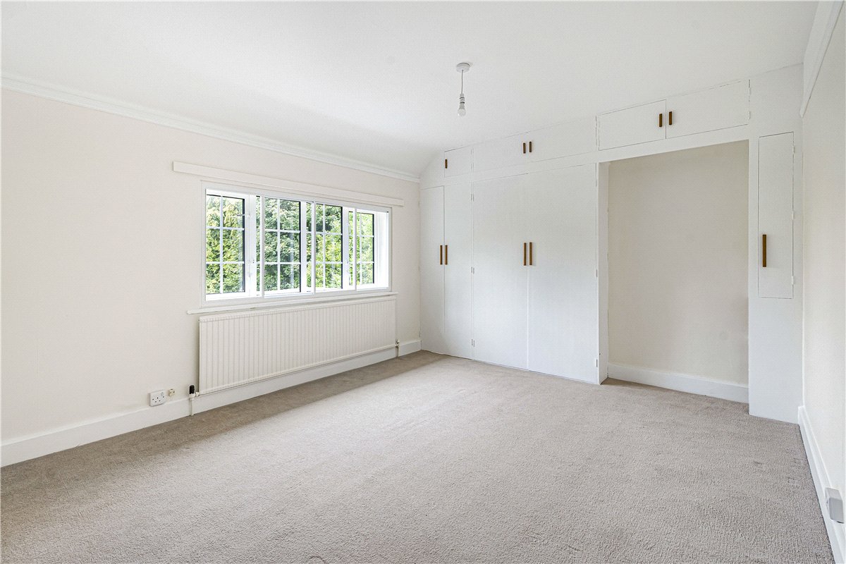 4 bedroom House, Bacombe Lane, Wendover, HP22 - Let Agreed, Image 24