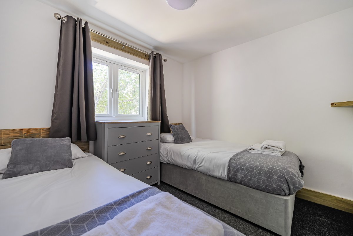 2.58  Land, Brighton Cross, Truro, TR2 - Available, Image 18