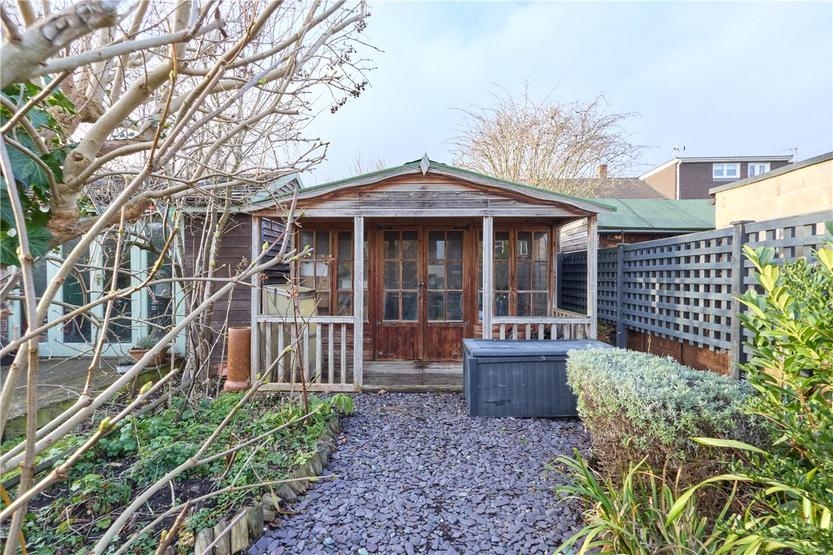 3 bedroom House, High Street, Cherry Hinton, CB1 - Sold, Image 18