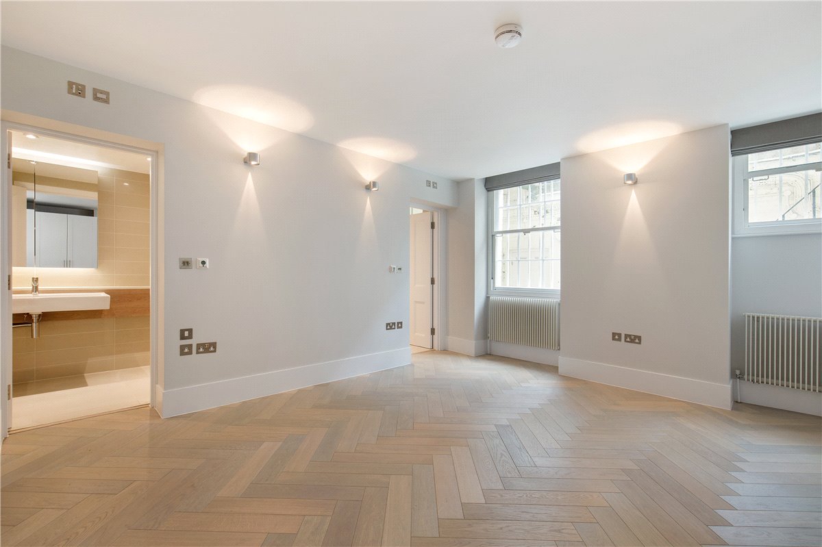 2 bedroom Flat, Great Cumberland Place, Marylebone, W1H - Available, Image 9