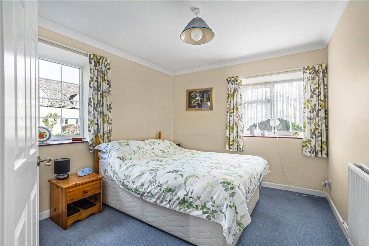 4 bedroom Barn Conversion, Cassington Road, Yarnton, OX5 - Available, Image 14