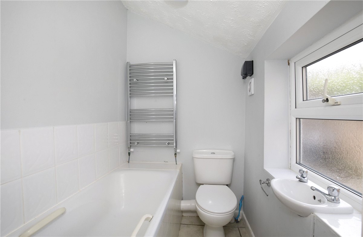 3 bedroom House, Eldon Terrace, York, YO31 - Available, Image 5