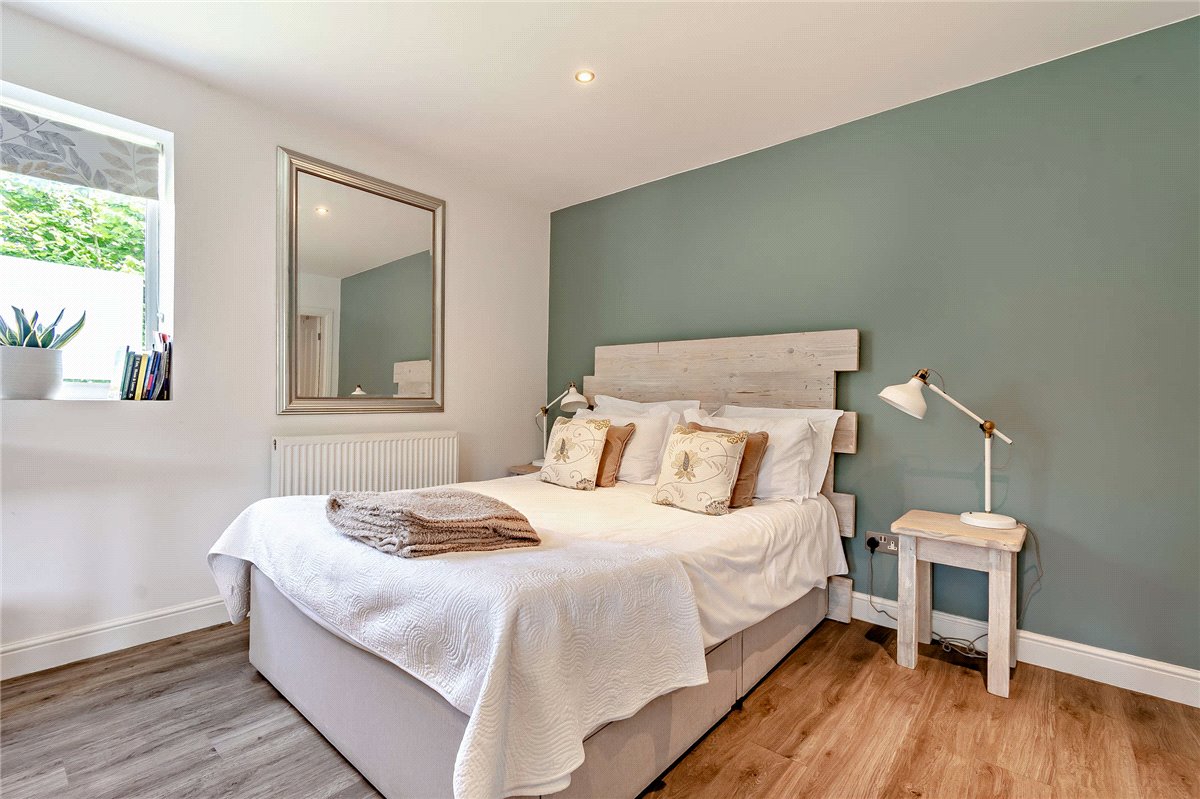 5 bedroom House, Franks Lane, Whixley, YO26 - Sold, Image 3