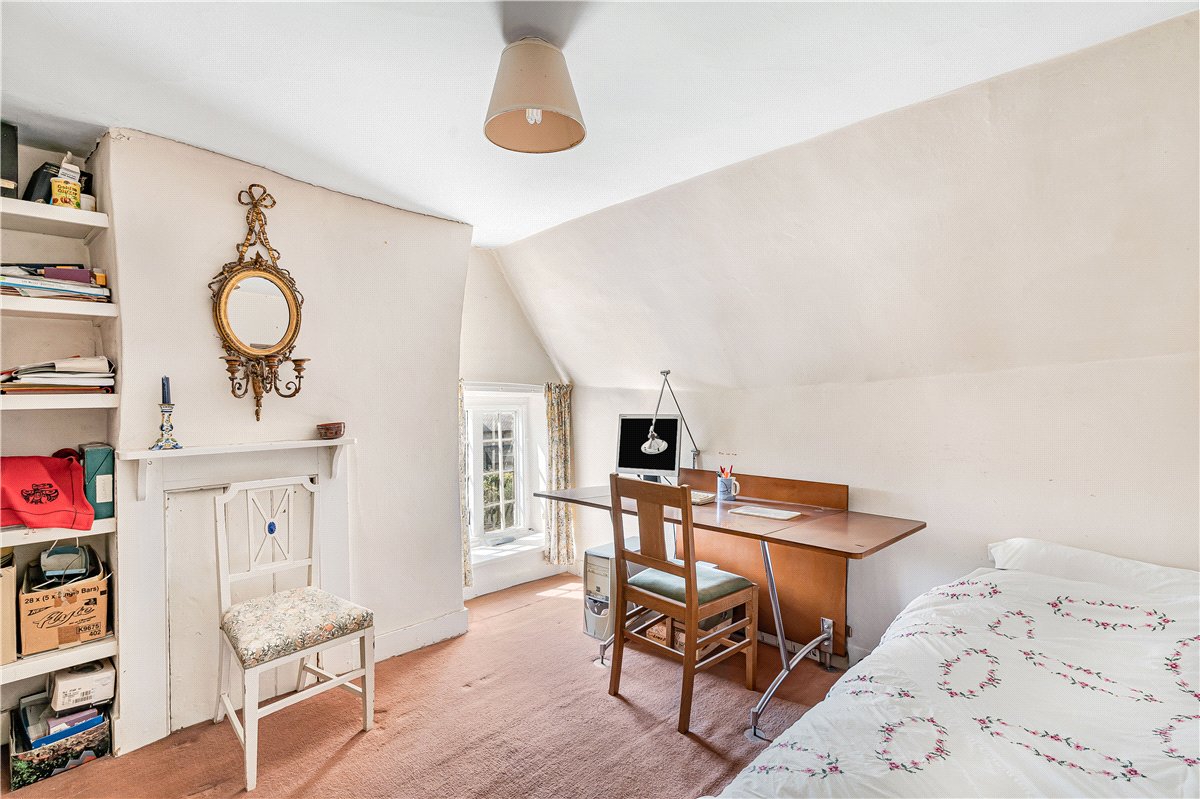 5 bedroom Cottage, Cassington Road, Yarnton, OX5 - Available, Image 19