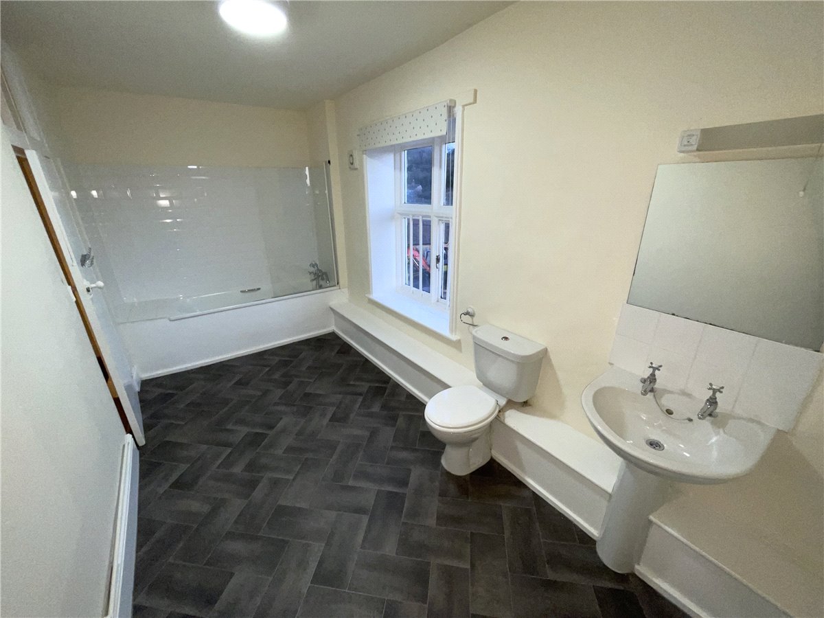 4 bedroom House, Bourton, Much Wenlock, TF13 - Let Agreed, Image 11