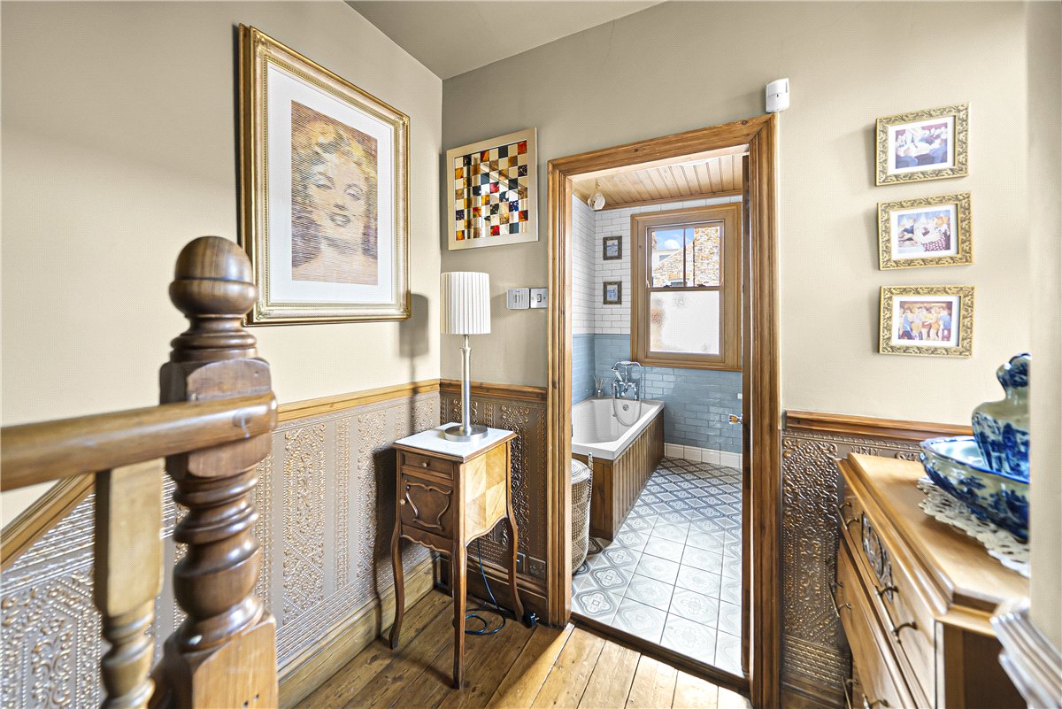 4 bedroom House, Cameron Grove, York, YO23 - Available, Image 20