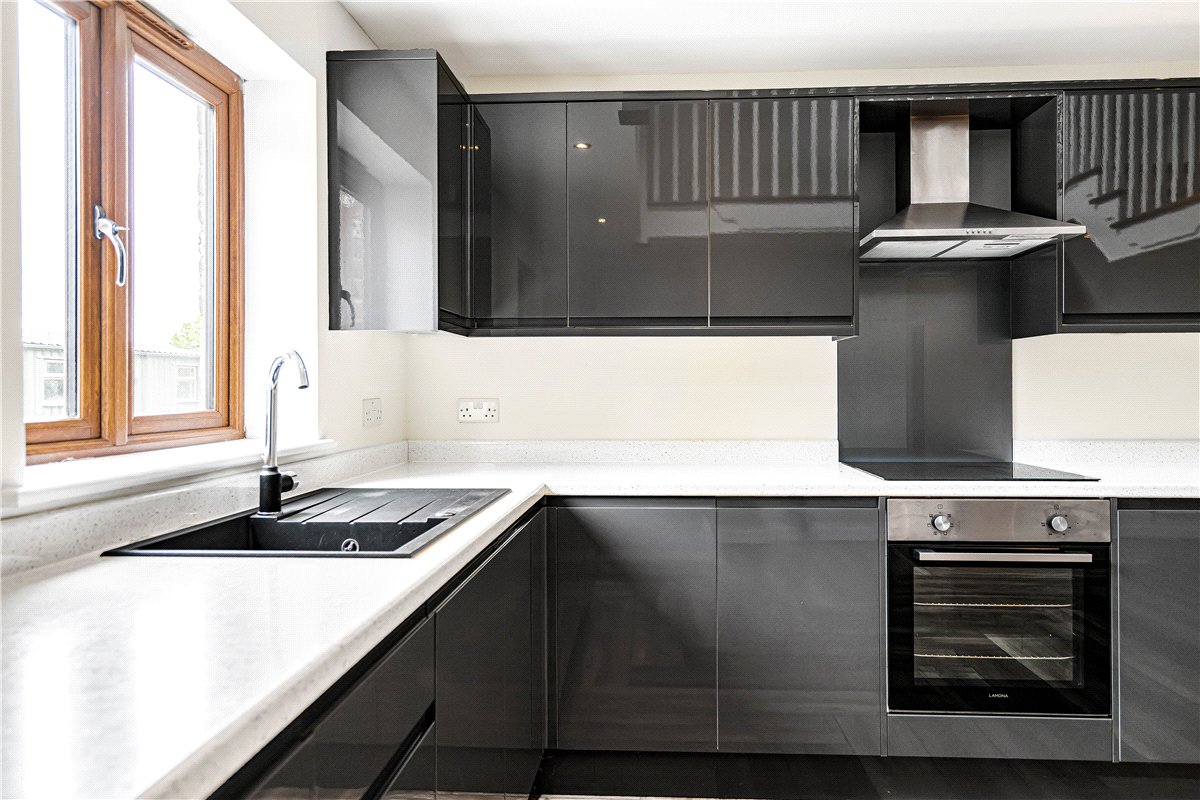 14 bedroom House, Yarnfield Lane, Yarnfield, ST15 - , Image 26