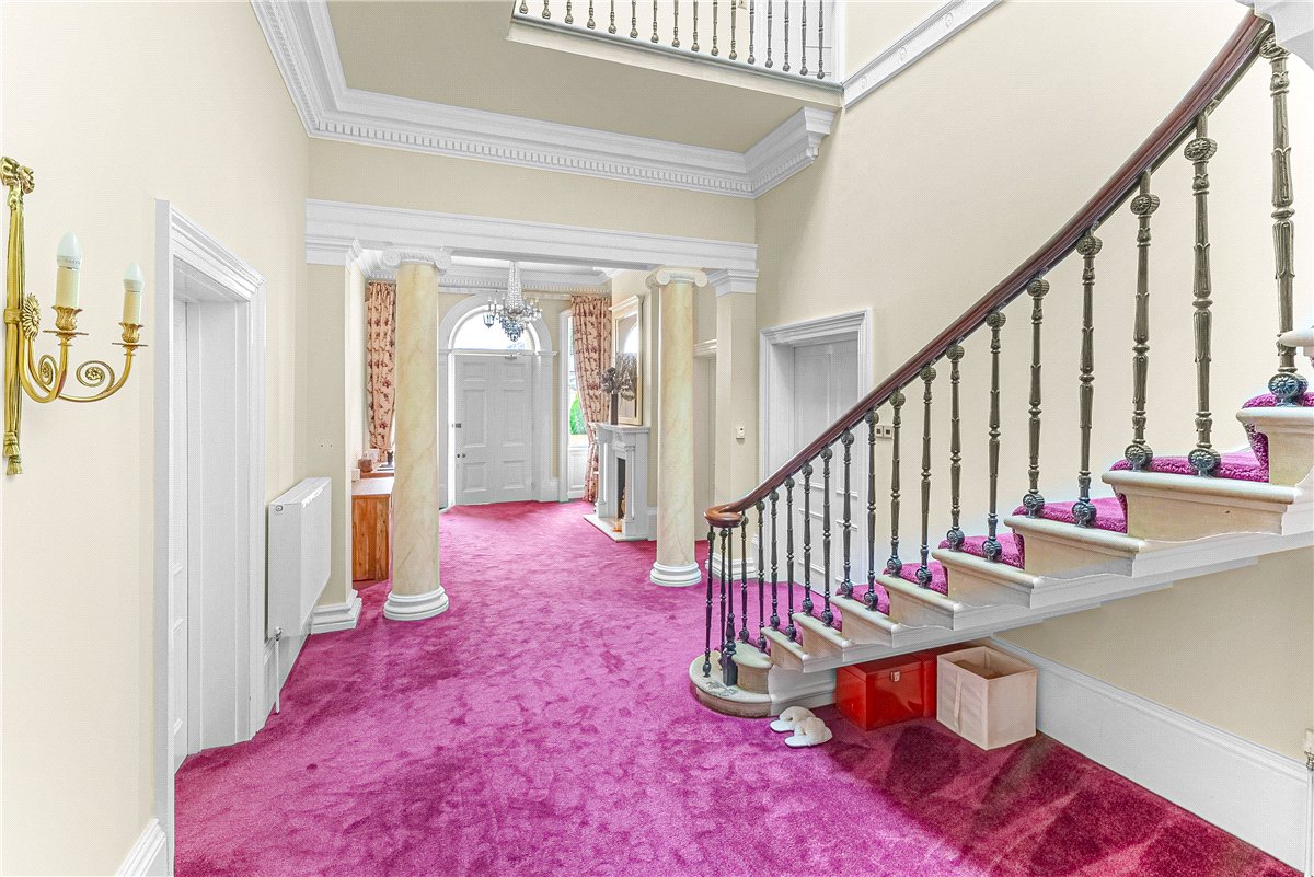 18 bedroom House, Wold Road, Nafferton, YO25 - Available, Image 17
