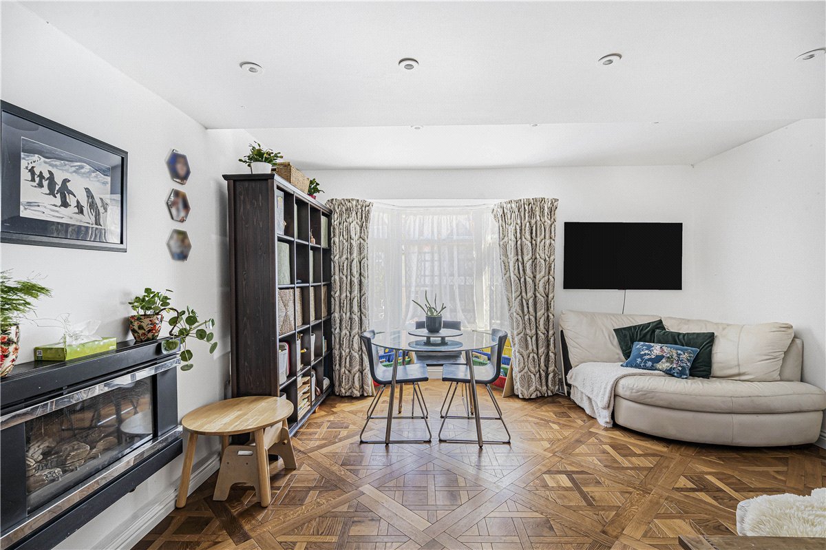 2 bedroom Maisonette, Banbury Road, Oxford, OX2 - Available, Image 3