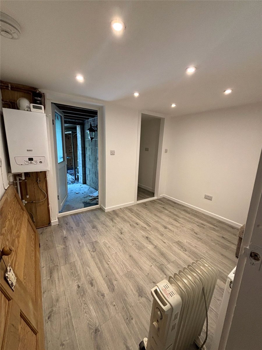 0 bedroom House, Dyserth Road, Rhuddlan, LL18 - Available, Image 1