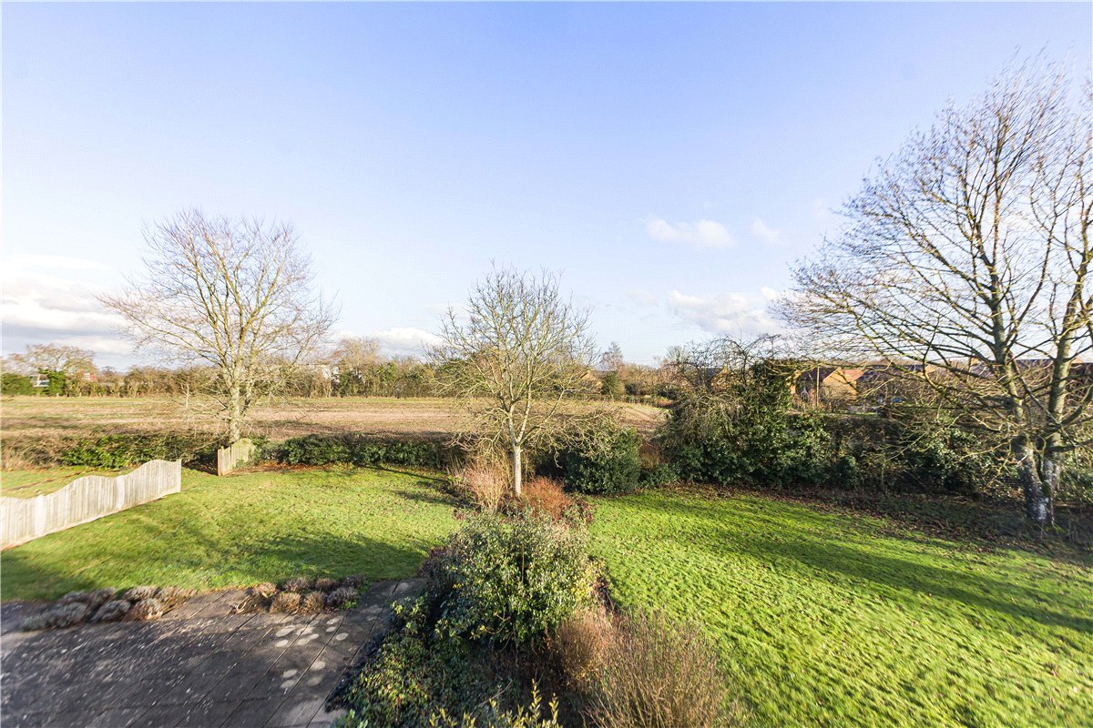 5 bedroom House, Clifton Road, Deddington, OX15 - Available, Image 29