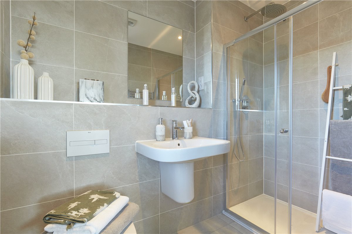 4 bedroom House, North Of Water Lane, Steeple Bumpstead, CB9 - Sold, Image 1