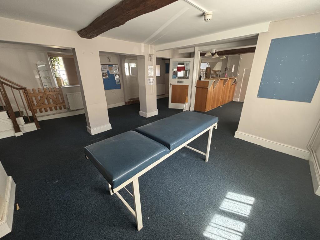 0 , 59 Fore Street, Chard, TA20 - Available, Image 5