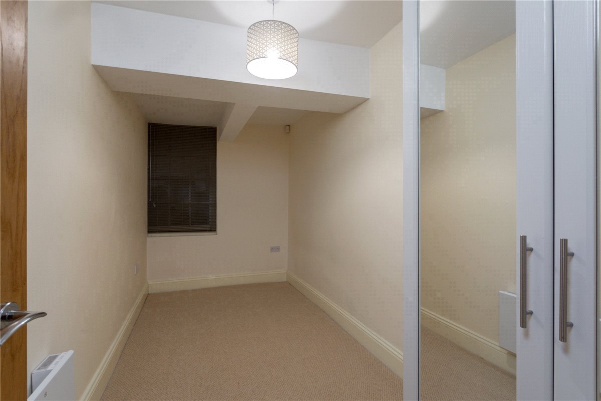 2 bedroom Flat, Priory Street, York, YO1 - , Image 3