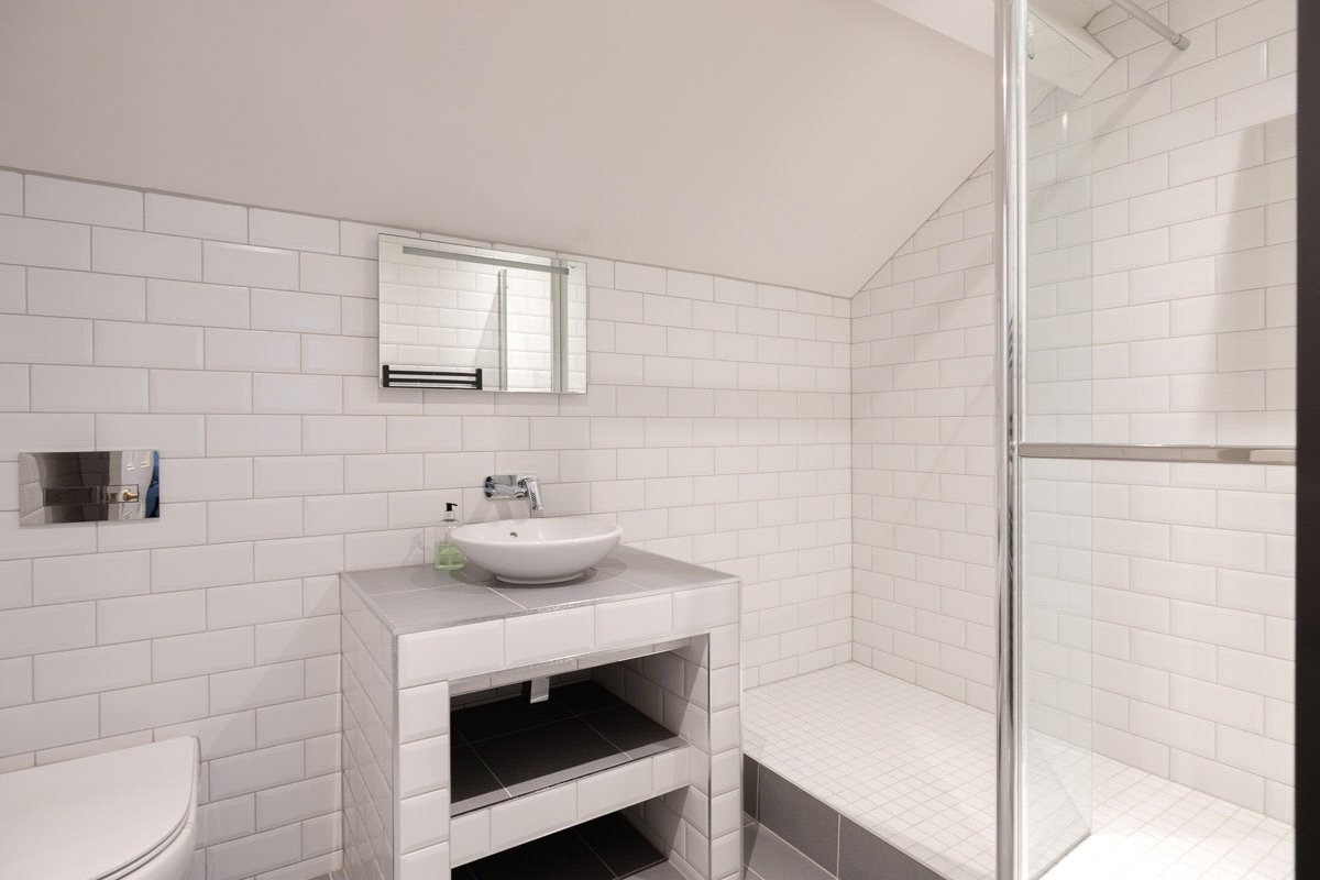 5 bedroom House, Mount Vale, York, YO24 - Sold STC, Image 4