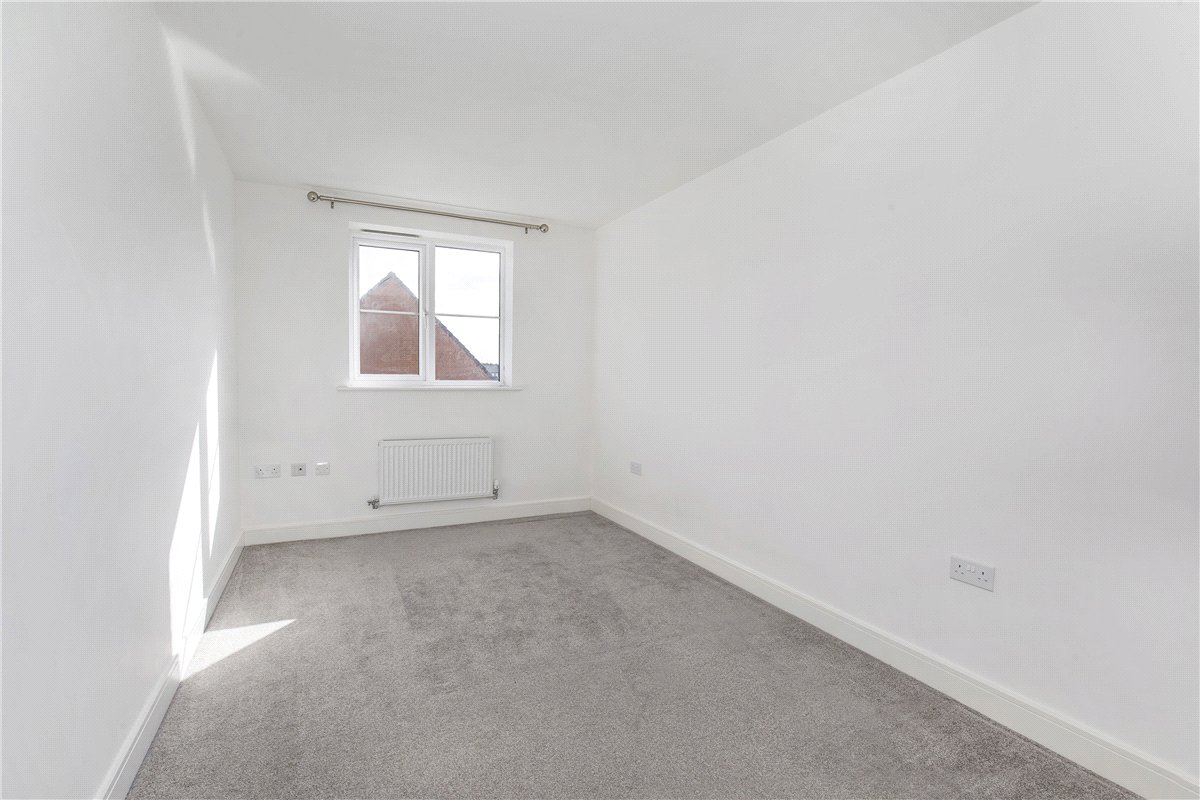 2 bedroom Flat, Hawes Way, Waverley, S60 - Available, Image 4