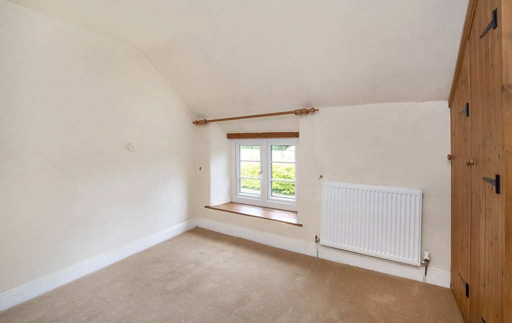 5 bedroom House, Whitwell, York, YO60 - , Image 15